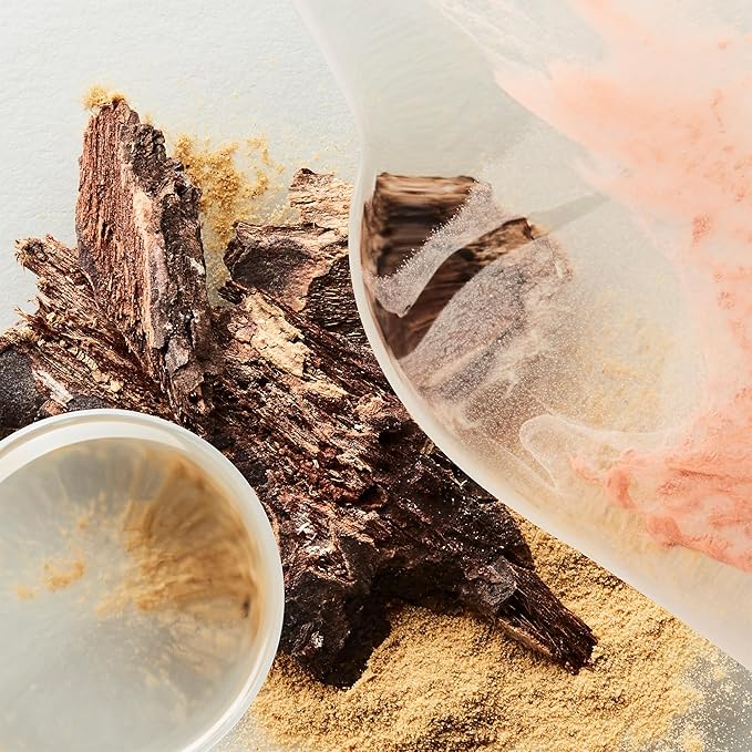 Erno Laszlo Day & Night Anti-Wrinkle Intensive Eye Cream, Mature Skincare, Anti-Aging Eye Cream Helps with Dark Circles, Fine Lines, Crow’s Feet, 2 x 0.27 Fl. Oz.