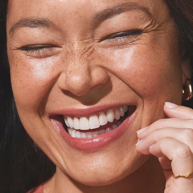 Well People Bio Bronzing Priming Serum, Nourishing Primer For Long-Lasting Makeup & A Healthy Glow, Bronzes & Soothes Skin, Vegan & Cruelty-free