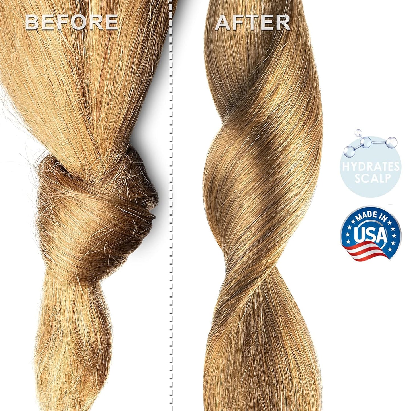 Soapeauty FRACTIONATED COCONUT OIL Cold Pressed Refined | 100% Natural Available in Bulk | Carrier for Essential Oils, Face, Skin, Hair Moisturizer, Soap Making | 4 fl oz