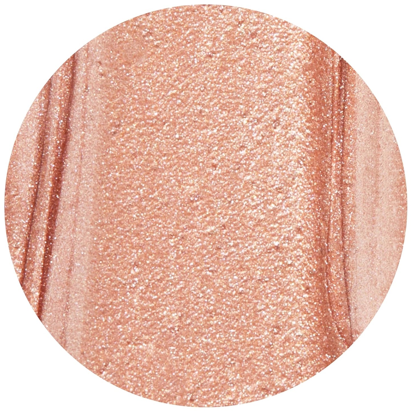 Live Tinted Hueglow Liquid Highlighter Drops - Lightweight Serum-Infused Highlighter, Non-Greasy Formula for Natural Radiance and Advanced Hydration, Dawn, 0.46fl oz/ 13.5mL