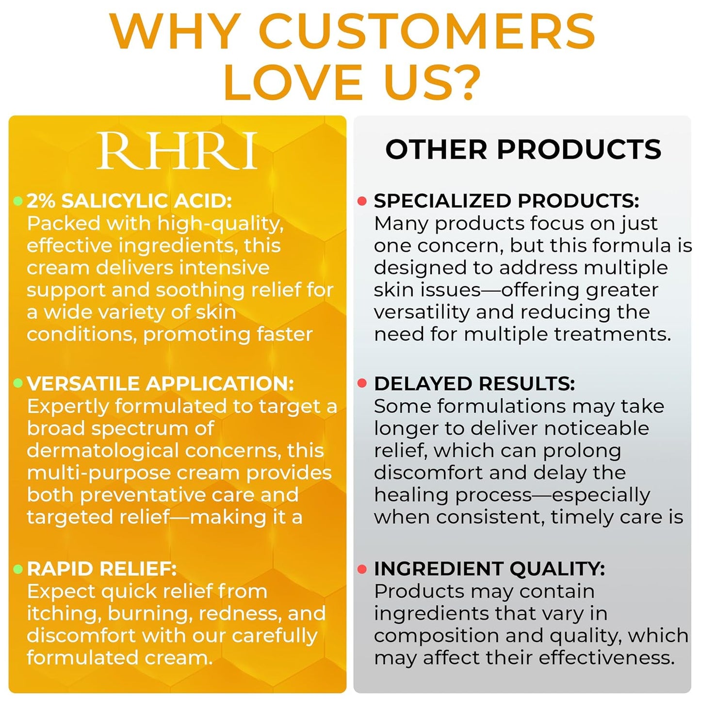 Psoriasis Cream for Itchy Scalp, Face & Body | Eczema Cream for Adults | Psoriasis Treatment for Skin | Itching, Irritation & Redness Relief | XL Size