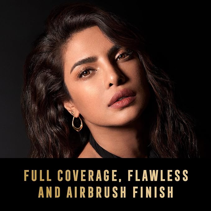 Max Factor Facefinity All Day Flawless 3 In 1 Foundation SPF 20, No. 85 Caramel (81377984)