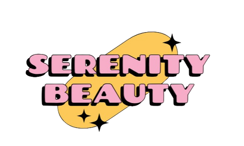  Serenity Beauty